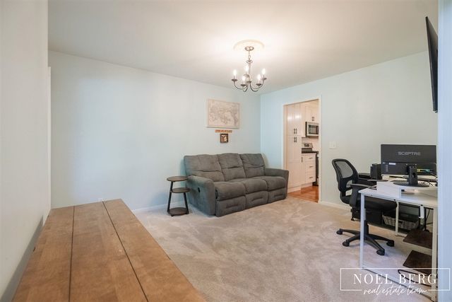 16216 Terrace Road, Spring Lake, MI 49456