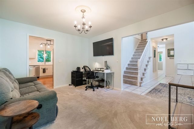 16216 Terrace Road, Spring Lake, MI 49456