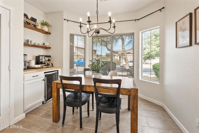 40557 N TERRITORY Trail, Anthem, AZ 85086