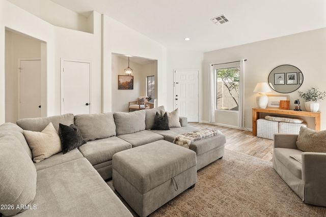 40557 N TERRITORY Trail, Anthem, AZ 85086