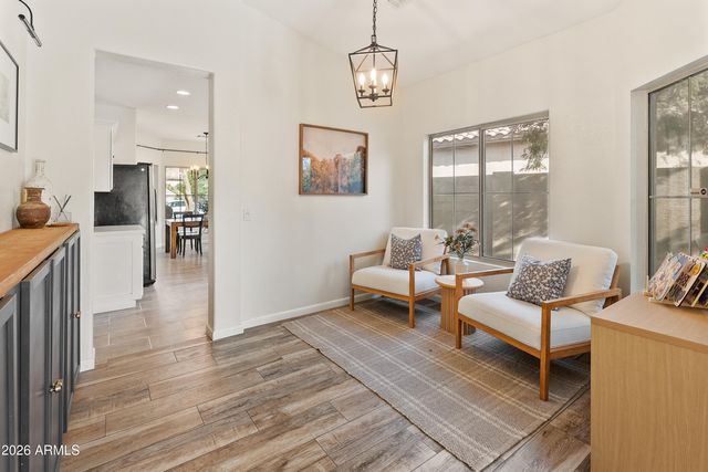 40557 N TERRITORY Trail, Anthem, AZ 85086