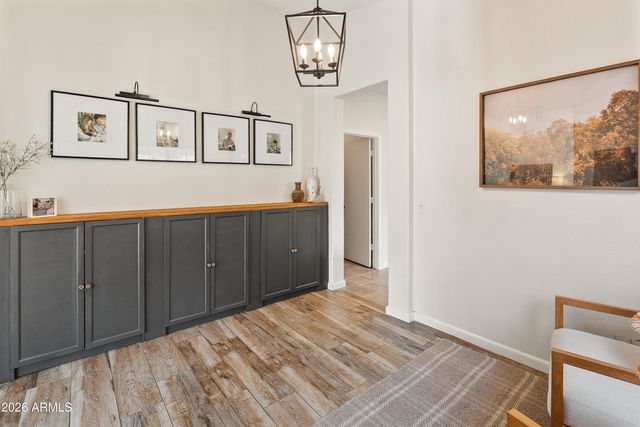 40557 N TERRITORY Trail, Anthem, AZ 85086