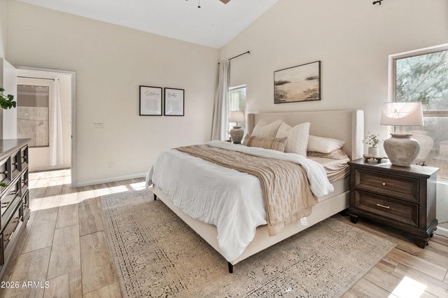 40557 N TERRITORY Trail, Anthem, AZ 85086