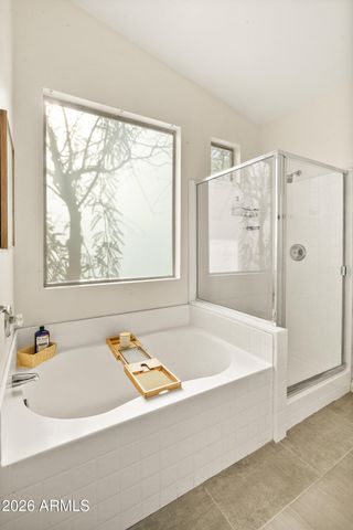 40557 N TERRITORY Trail, Anthem, AZ 85086