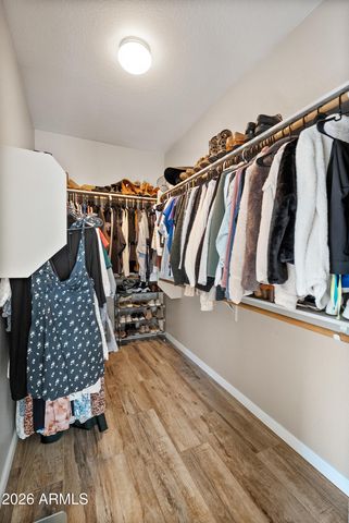 40557 N TERRITORY Trail, Anthem, AZ 85086