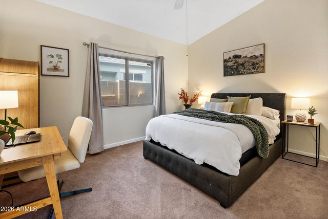 40557 N TERRITORY Trail, Anthem, AZ 85086