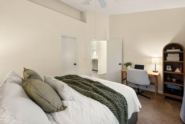 40557 N TERRITORY Trail, Anthem, AZ 85086