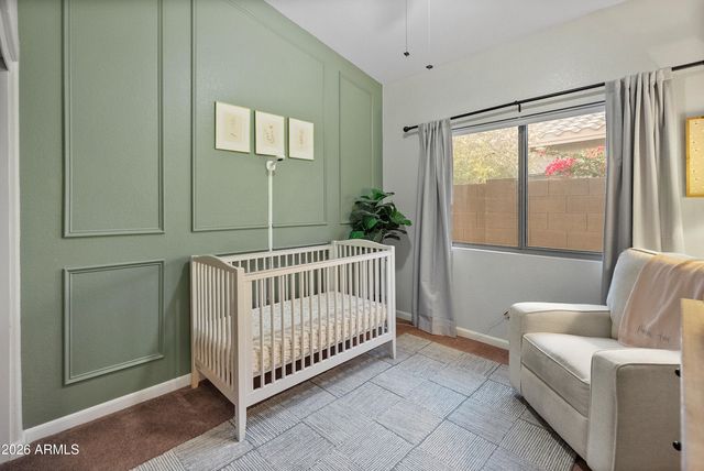 40557 N TERRITORY Trail, Anthem, AZ 85086