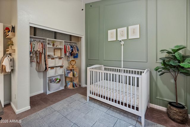 40557 N TERRITORY Trail, Anthem, AZ 85086