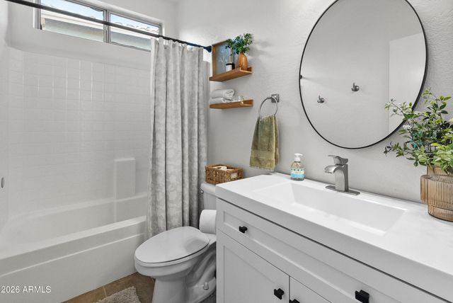 40557 N TERRITORY Trail, Anthem, AZ 85086