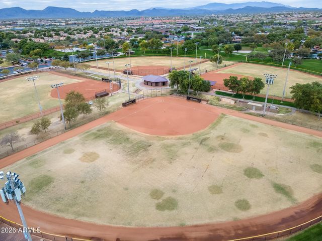 40557 N TERRITORY Trail, Anthem, AZ 85086