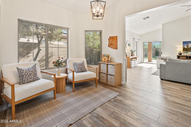 40557 N TERRITORY Trail, Anthem, AZ 85086