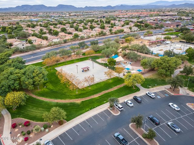 40557 N TERRITORY Trail, Anthem, AZ 85086