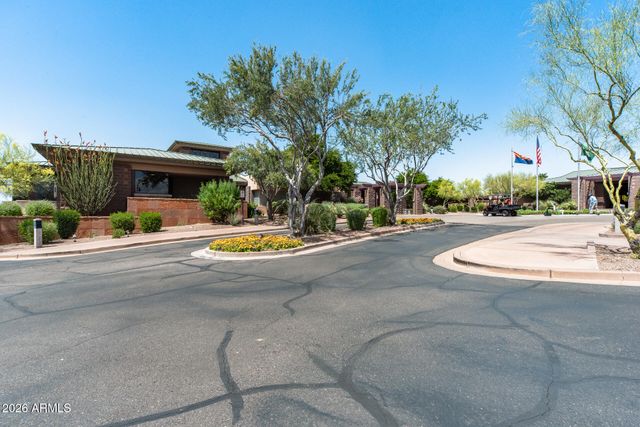 40557 N TERRITORY Trail, Anthem, AZ 85086