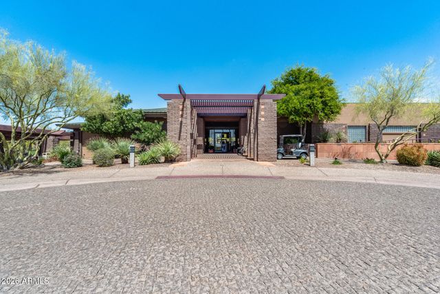 40557 N TERRITORY Trail, Anthem, AZ 85086