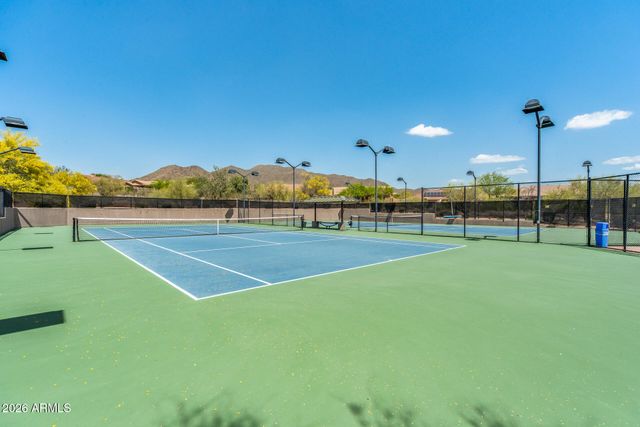 40557 N TERRITORY Trail, Anthem, AZ 85086