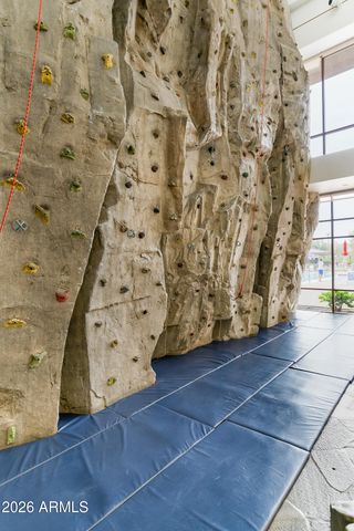 40557 N TERRITORY Trail, Anthem, AZ 85086