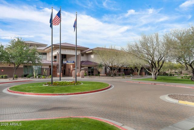 40557 N TERRITORY Trail, Anthem, AZ 85086