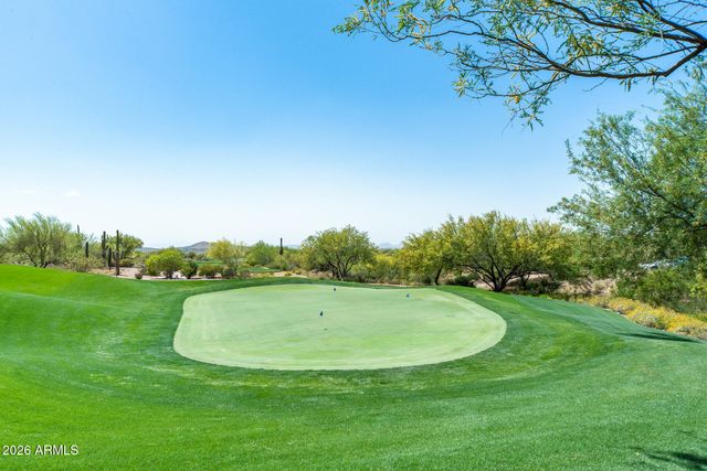 40557 N TERRITORY Trail, Anthem, AZ 85086