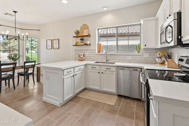 40557 N TERRITORY Trail, Anthem, AZ 85086