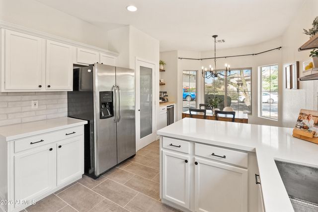 40557 N TERRITORY Trail, Anthem, AZ 85086