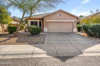 40557 N TERRITORY Trail, Anthem, AZ 85086