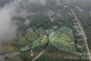 #22 & #23 Windy Pine Circle, Denver, NC 28037