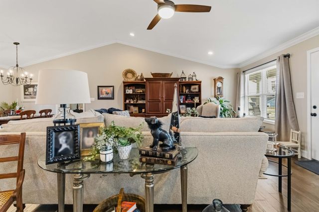 336 Caribou Drive, London, KY 40744