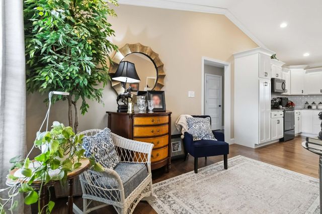 336 Caribou Drive, London, KY 40744