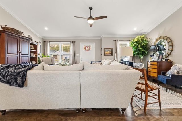 336 Caribou Drive, London, KY 40744