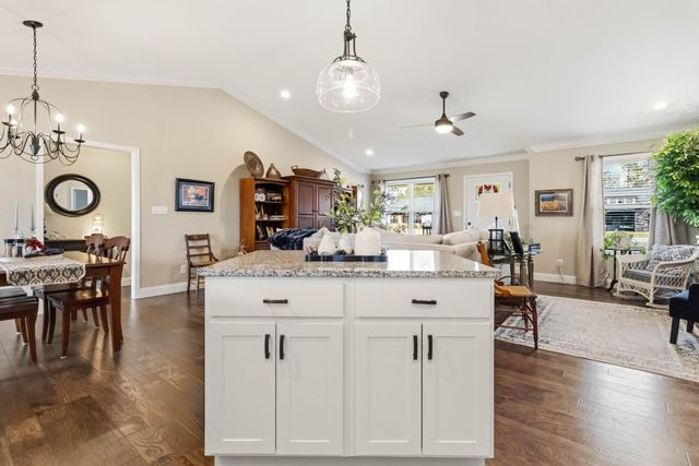 336 Caribou Drive, London, KY 40744