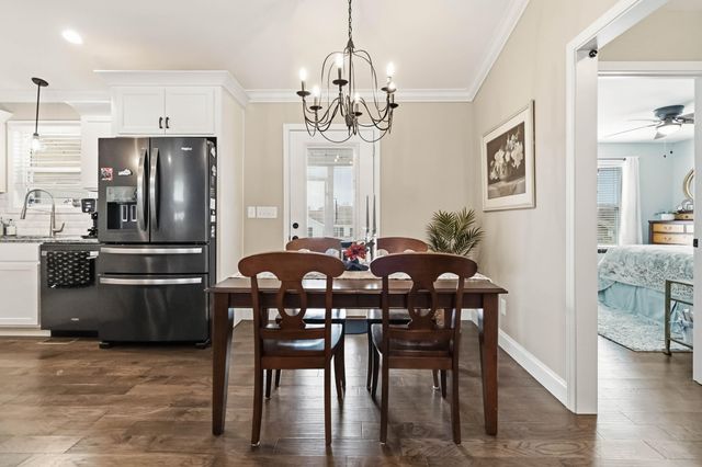 336 Caribou Drive, London, KY 40744