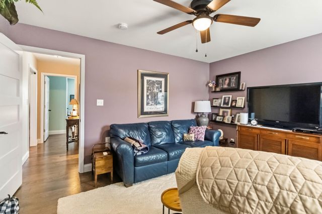 336 Caribou Drive, London, KY 40744