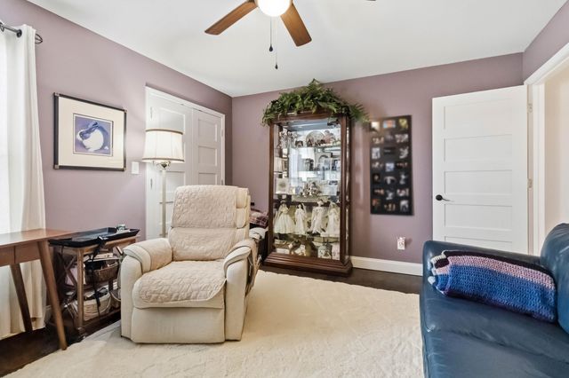 336 Caribou Drive, London, KY 40744