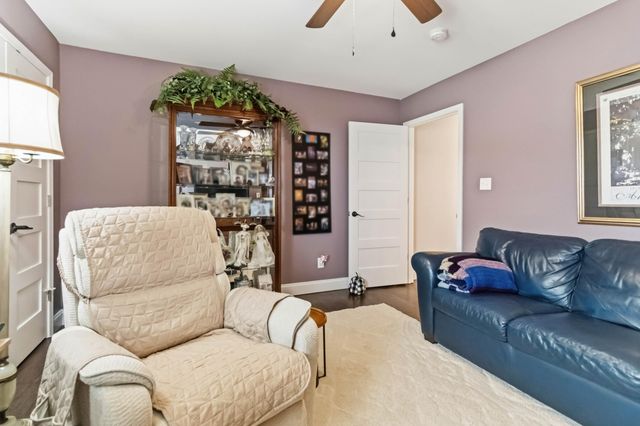 336 Caribou Drive, London, KY 40744