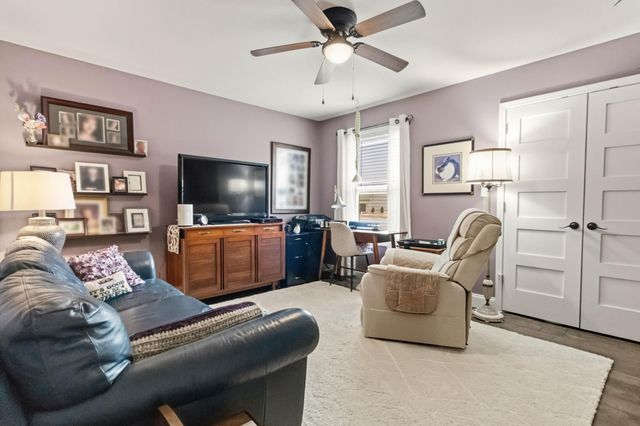 336 Caribou Drive, London, KY 40744