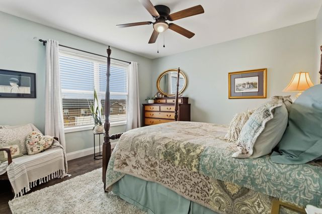 336 Caribou Drive, London, KY 40744