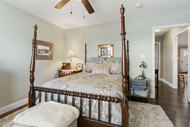 336 Caribou Drive, London, KY 40744