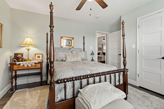 336 Caribou Drive, London, KY 40744