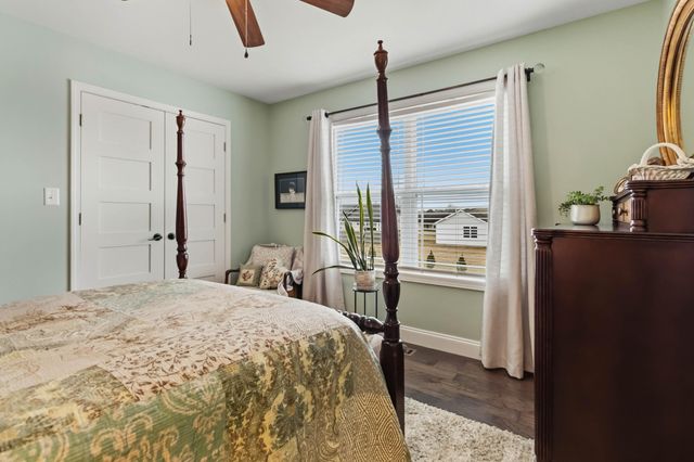 336 Caribou Drive, London, KY 40744