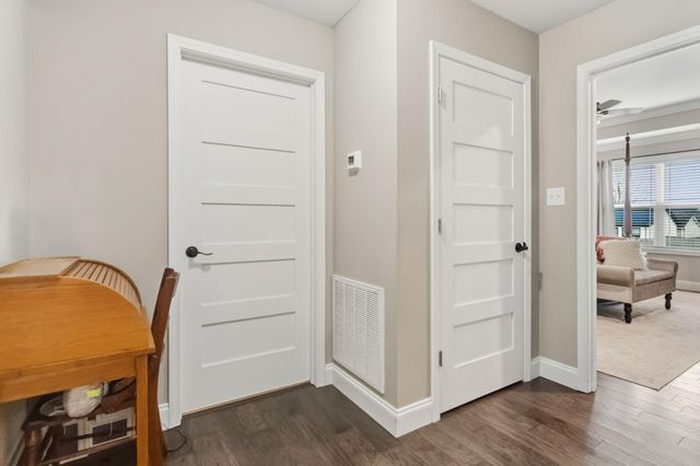 336 Caribou Drive, London, KY 40744