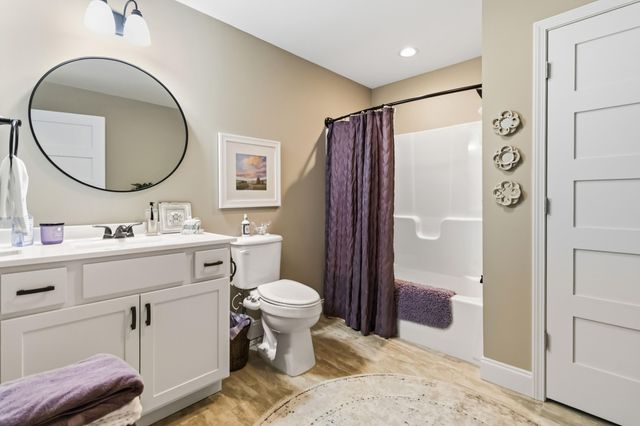 336 Caribou Drive, London, KY 40744