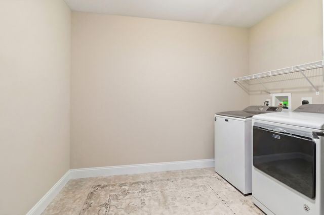 336 Caribou Drive, London, KY 40744