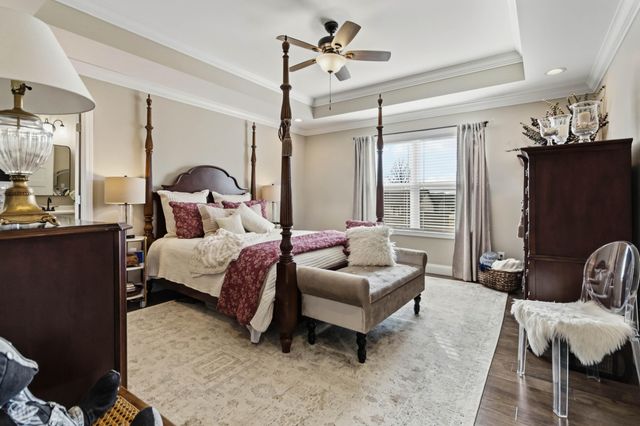 336 Caribou Drive, London, KY 40744