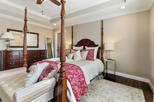 336 Caribou Drive, London, KY 40744