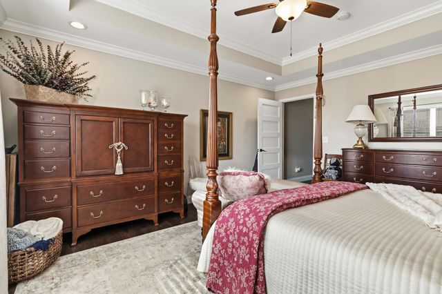 336 Caribou Drive, London, KY 40744