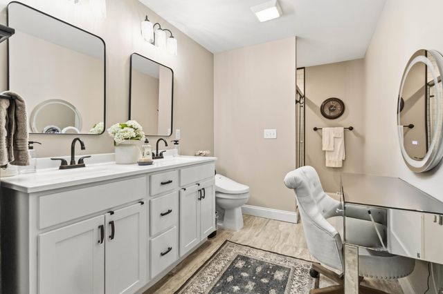 336 Caribou Drive, London, KY 40744