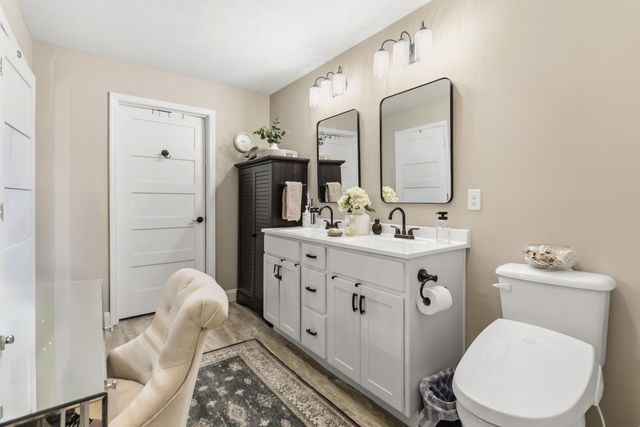 336 Caribou Drive, London, KY 40744