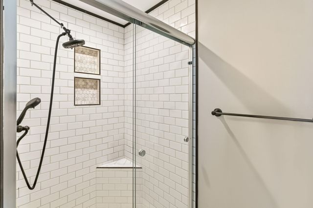 336 Caribou Drive, London, KY 40744