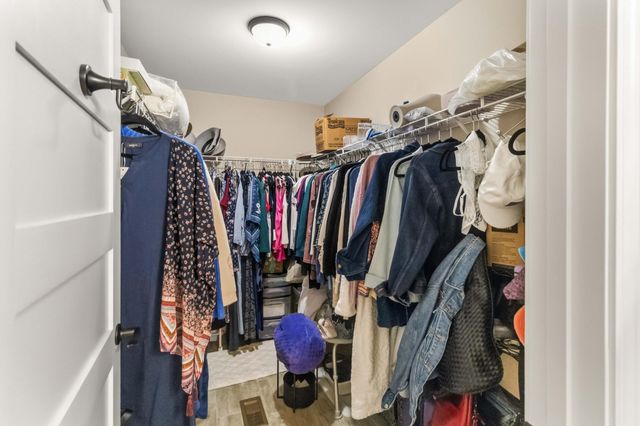 336 Caribou Drive, London, KY 40744